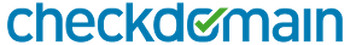 www.checkdomain.de/?utm_source=checkdomain&utm_medium=standby&utm_campaign=www.myarchdaily.com
